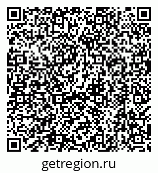 79638522997