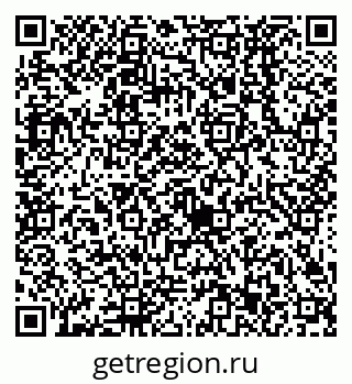 79638523004