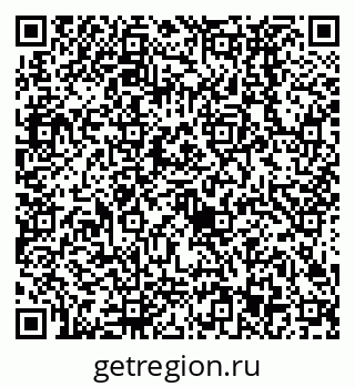 79638523009