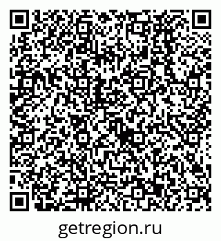 79638523016