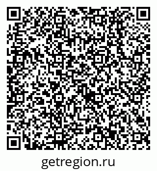 79638523017