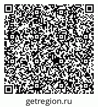 79638523023