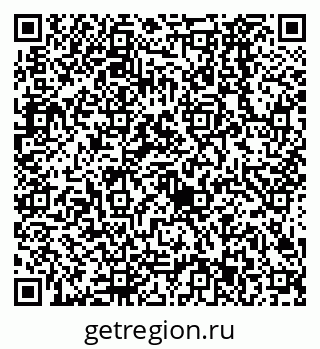 79638523025