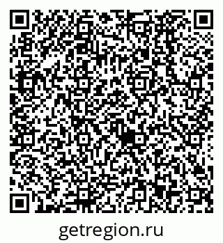 79638523029