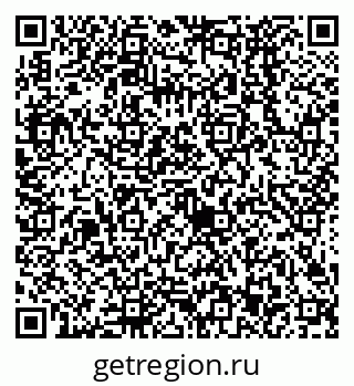 79638523030