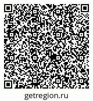 79638523035