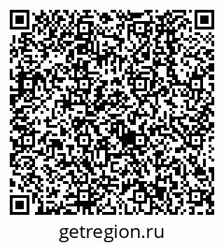79638523037