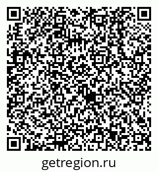 79638523041