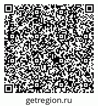 79638523042