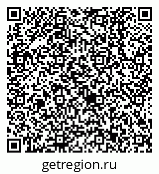 79638523044