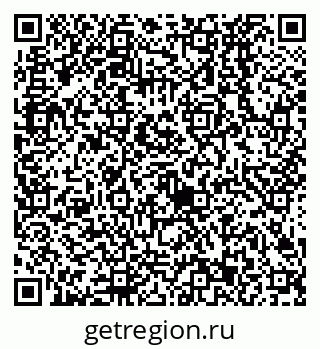 79638523046