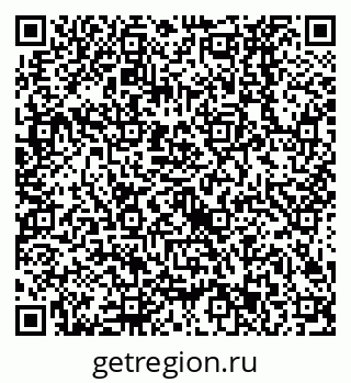 79638523047