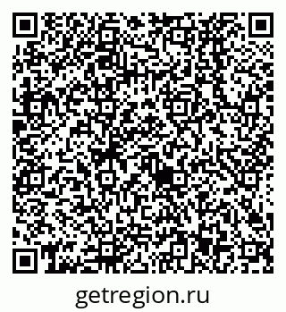 79638523049