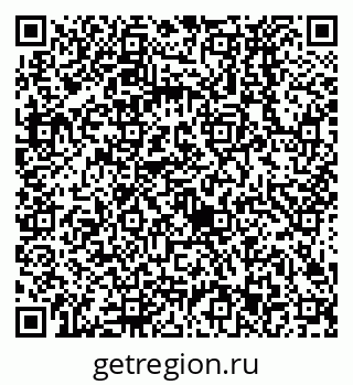 79638523051