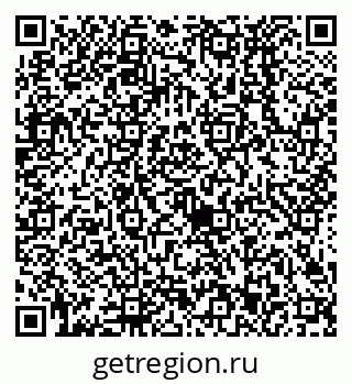 79638523052