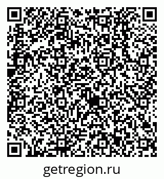 79638523053