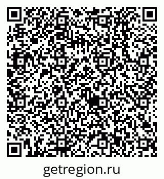 79638523055