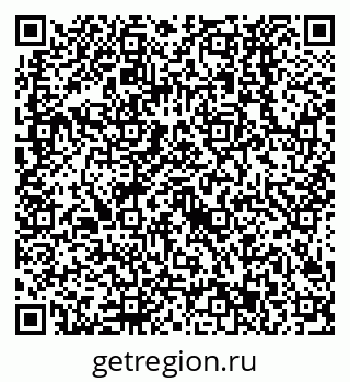 79638523057