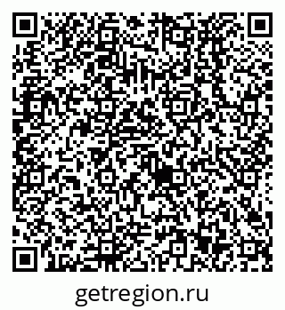 79638523058