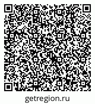 79638523059