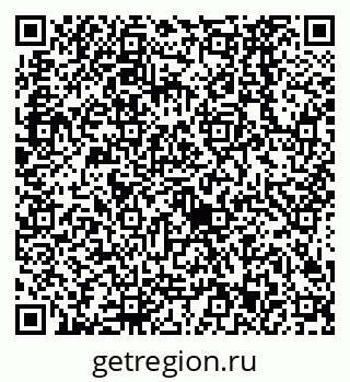 79638523062