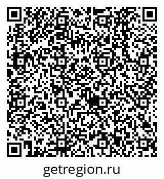 79638523063