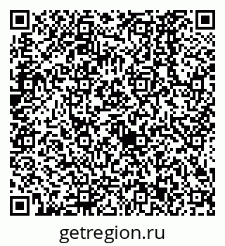 79638523064