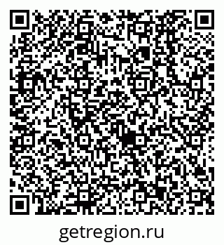 79638523066