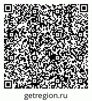 79638523067
