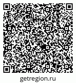 79638523068
