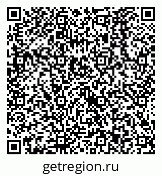 79638523071