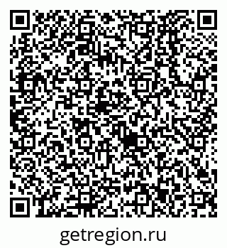 79638523073