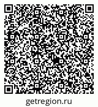 79638523074