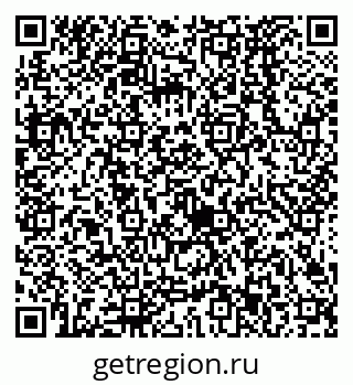 79638523075