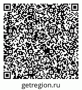 79638523076