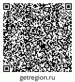 79638523077