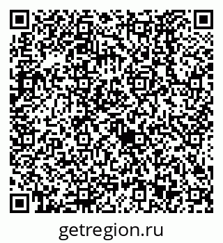 79638523078