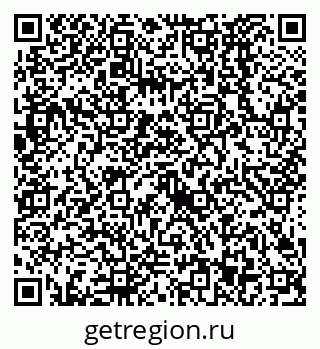 79638523079
