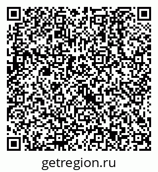 79638523081