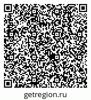 79638523082