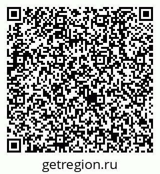 79638523084