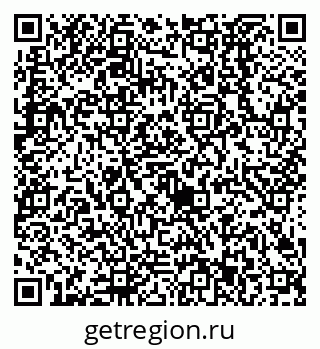 79638523085