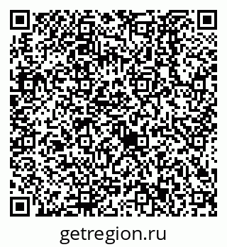 79638523087
