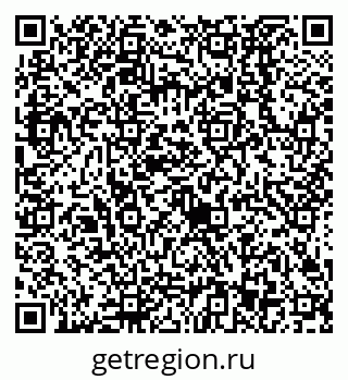 79638523089