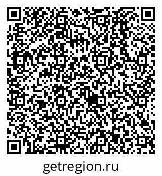 79638523093