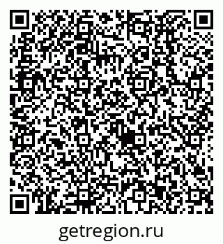 79638523094