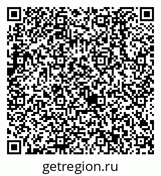 79638523097