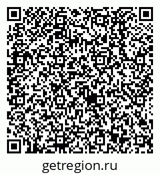 79638523098