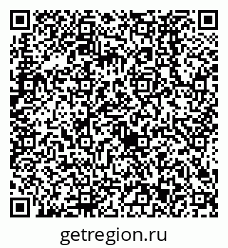 79638523102