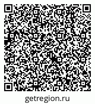 79638523103